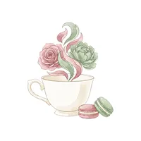 星辰变第31集 社区标志